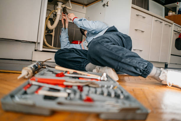 Best Septic Systems  in Salisbury, NC
