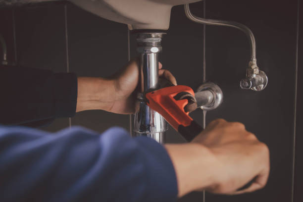 Best Plumbing Installation Services  in Salisbury, NC